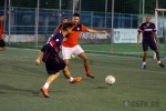 16.09.2019 Fortuna Bucuresti - Pronostic Sportiv 130105209900000_IMG_2111.jpg